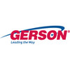 Gerson Company